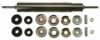 RENAULT 5000790488A Shock Absorber